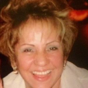 Meet your Posher, Aleida